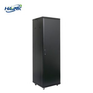 MS1 Cabinets Network Cabinet 19” Data Center Cabinet - Cabinet - huaxin.zhanfengfreezer.com