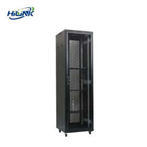 MS3 Cabinets Network Cabinet 19” Data Center Cabinet - Cabinet - huaxin.zhanfengfreezer.com