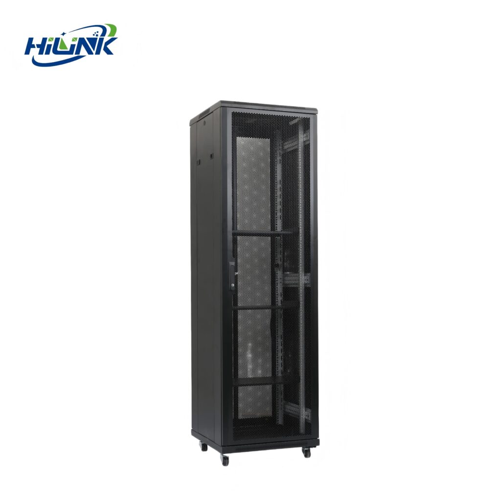 MS3 Cabinets Network Cabinet 19” Data Center Cabinet - Cabinet - huaxin.zhanfengfreezer.com