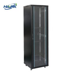 MS4 Cabinets Network Cabinet 19” Data Center Cabinet - Cabinet - huaxin.zhanfengfreezer.com