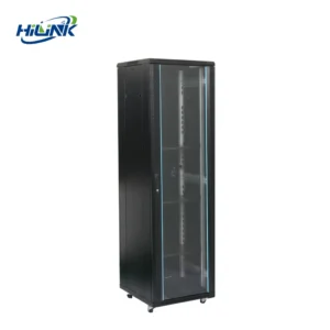 MSS CabinetsNetwork Cabinet 19” Data Center Cabinet - Cabinet - huaxin.zhanfengfreezer.com