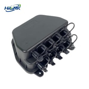 HL-FTB-10B-1 - Fiber Distribution Box - huaxin.zhanfengfreezer.com