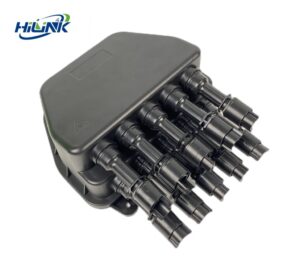HL-FTB-10B-2 - Fiber Distribution Box - huaxin.zhanfengfreezer.com