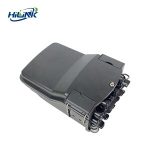 HL-FTB-16F-1 - Fiber Distribution Box - huaxin.zhanfengfreezer.com