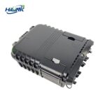 Fiber Distribution Box