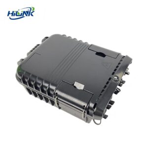 HL-FTB-16S-1 - Fiber Distribution Box - huaxin.zhanfengfreezer.com