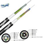 Fiber Optical Cable