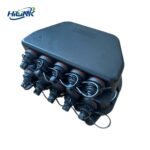 Fiber Distribution Box