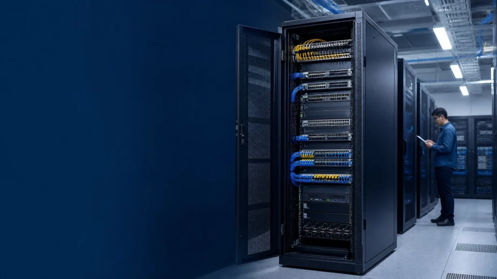 ZCC Double Core 8-Shaped Optical Cable - Fiber Optical Cable - huaxin.zhanfengfreezer.com