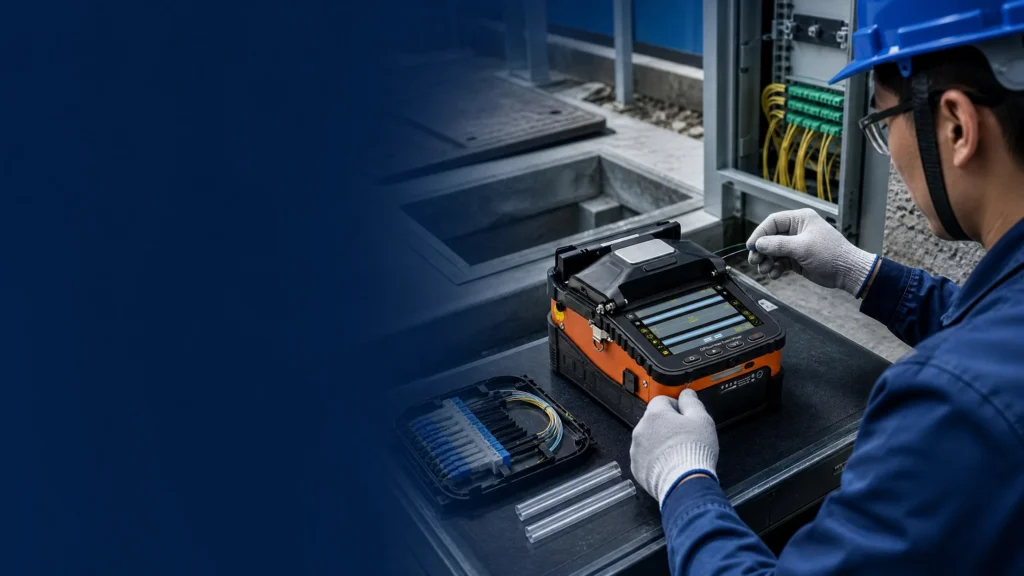 HL-FTB-12B - Fiber Distribution Box - huaxin.zhanfengfreezer.com