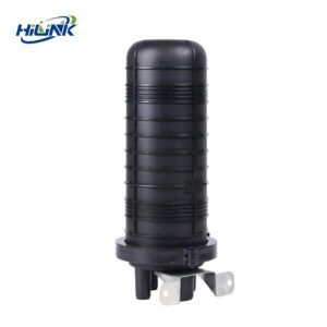 SC-D096-01 - Fiber Optical Splice Closure - huaxin.zhanfengfreezer.com