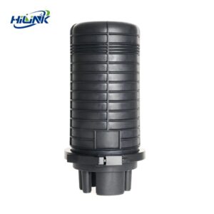 SC-D240-01 - Fiber Optical Splice Closure - huaxin.zhanfengfreezer.com