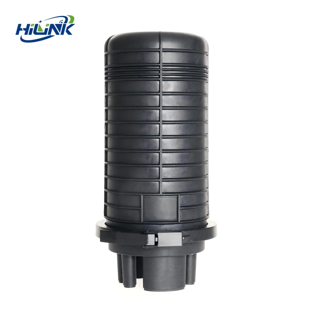 SC-D240-01 - Fiber Optical Splice Closure - huaxin.zhanfengfreezer.com