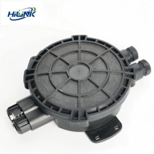 SC-H036-01 - Fiber Optical Splice Closure - huaxin.zhanfengfreezer.com