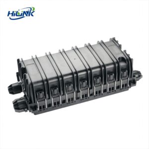 SC-H072-01&SC-H144-05 - Fiber Optical Splice Closure - huaxin.zhanfengfreezer.com