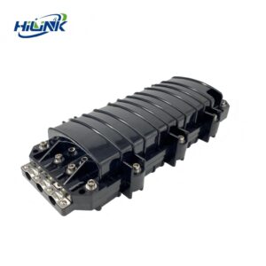 SC-H096-06 - Fiber Optical Splice Closure - huaxin.zhanfengfreezer.com
