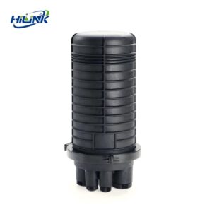 SC-S120-01 - Fiber Optical Splice Closure - huaxin.zhanfengfreezer.com